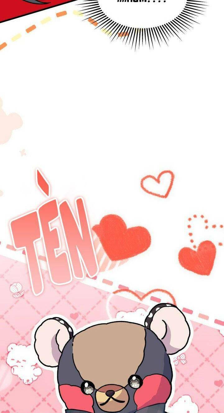 Tôi Không Muốn Làm Người Mai Mối Chap 31 - Next Chap 32