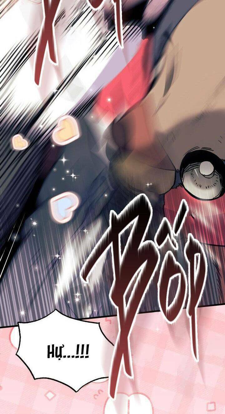 Tôi Không Muốn Làm Người Mai Mối Chap 31 - Next Chap 32