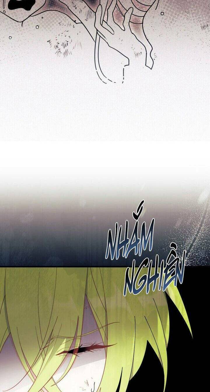 Tôi Không Muốn Làm Người Mai Mối Chap 32 - Next Chap 33