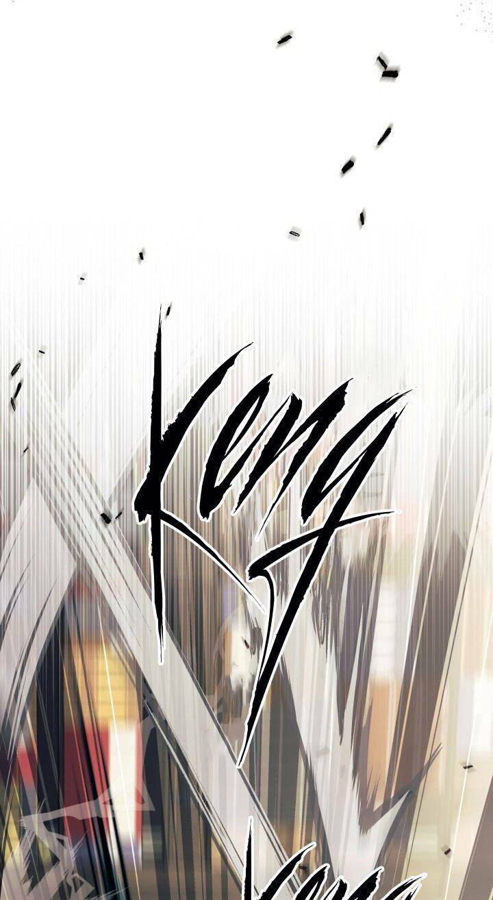 Tôi Không Muốn Làm Người Mai Mối Chap 32 - Next Chap 33