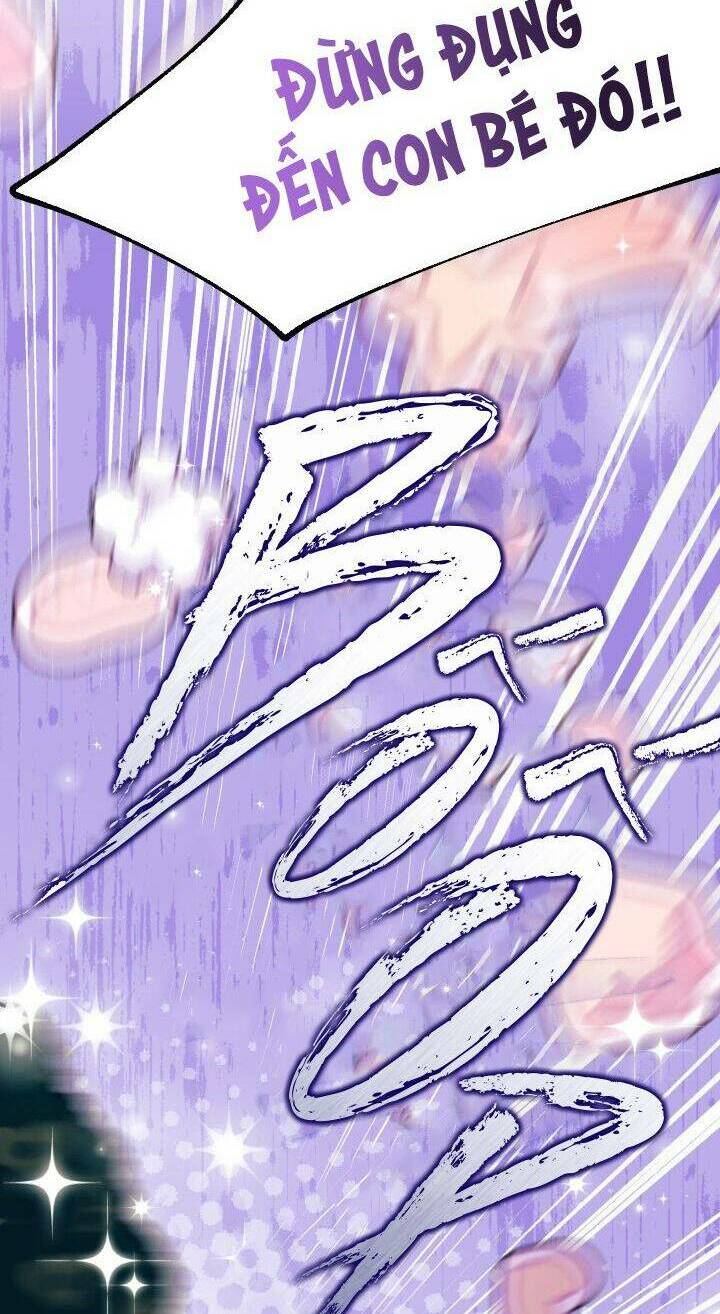 Tôi Không Muốn Làm Người Mai Mối Chap 32 - Next Chap 33