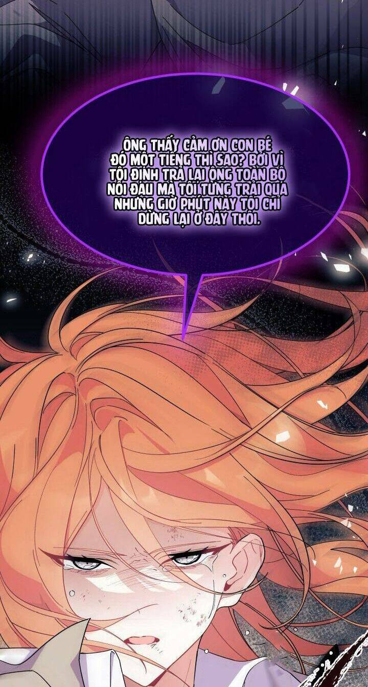 Tôi Không Muốn Làm Người Mai Mối Chap 32 - Next Chap 33