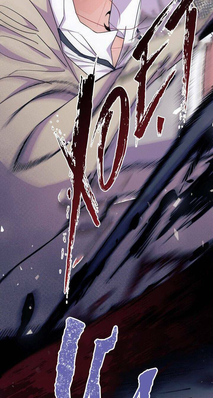 Tôi Không Muốn Làm Người Mai Mối Chap 32 - Next Chap 33