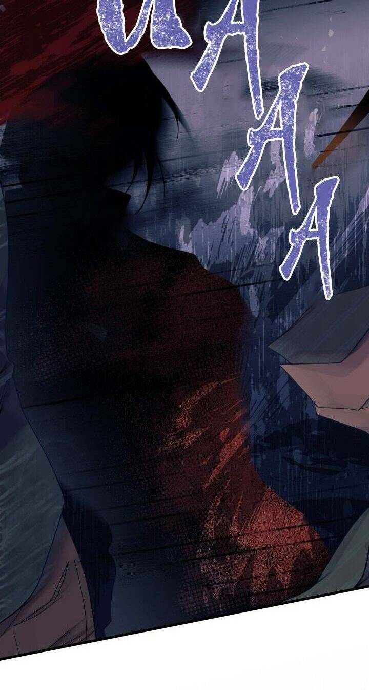 Tôi Không Muốn Làm Người Mai Mối Chap 32 - Next Chap 33