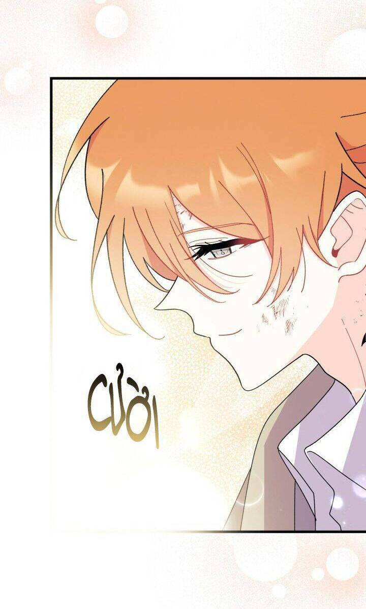 Tôi Không Muốn Làm Người Mai Mối Chap 32 - Next Chap 33