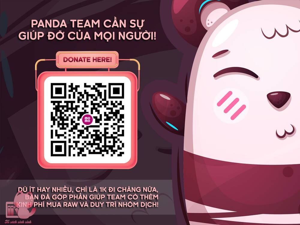 Tôi Không Muốn Làm Người Mai Mối Chap 33 - Next Chap 34