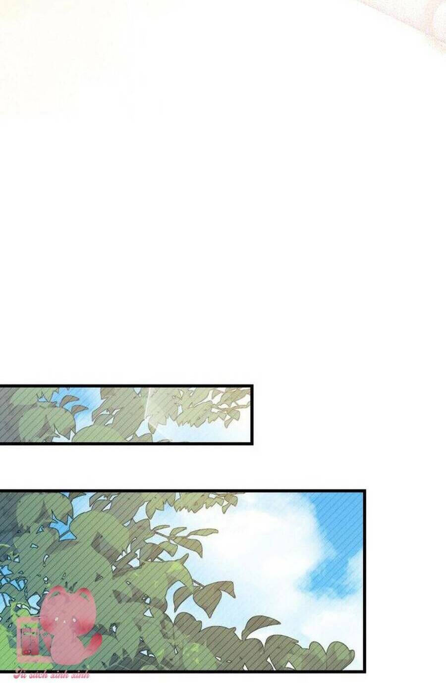 Tôi Không Muốn Làm Người Mai Mối Chap 34 - Next Chap 35