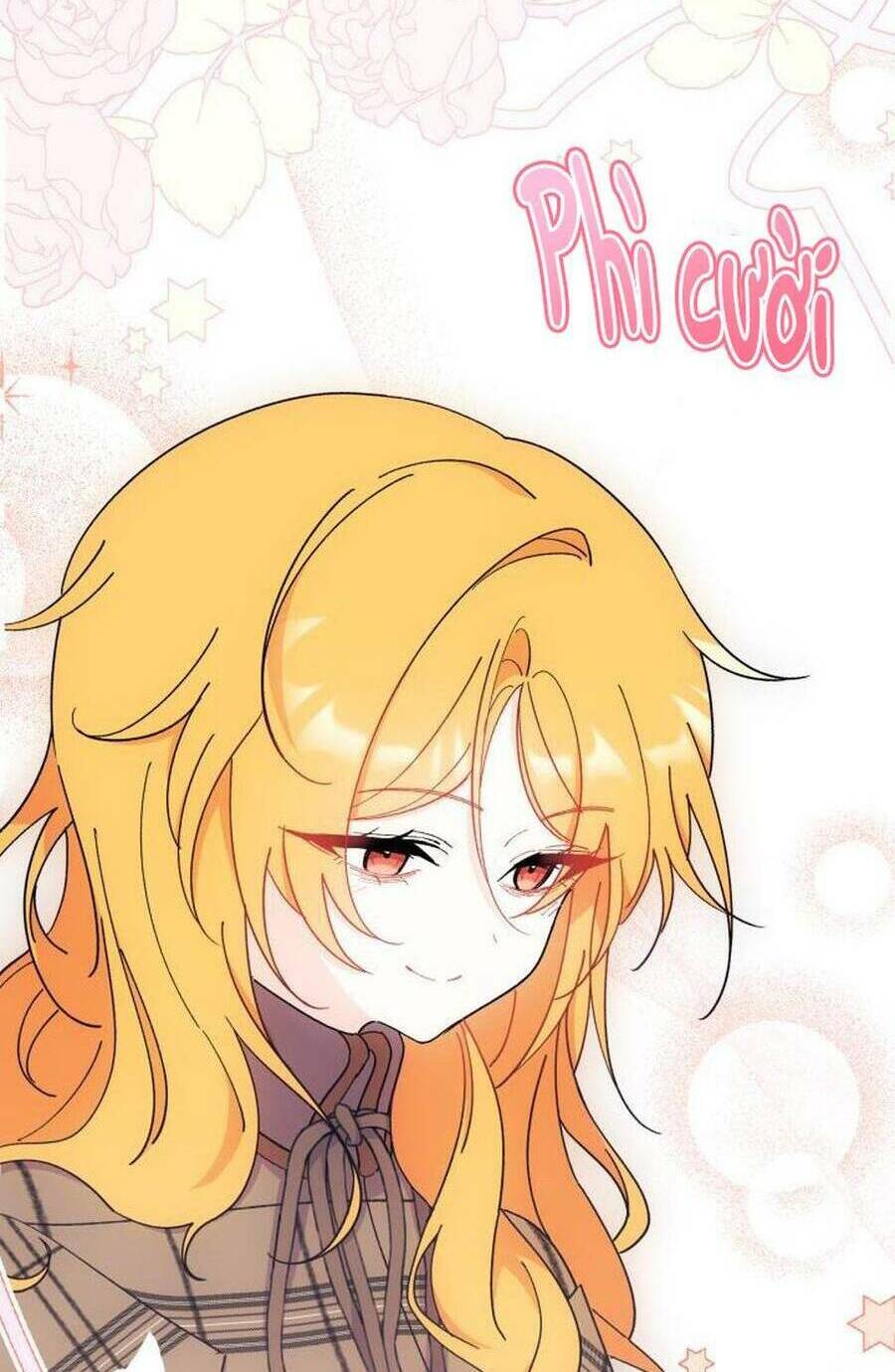 Tôi Không Muốn Làm Người Mai Mối Chap 34 - Next Chap 35