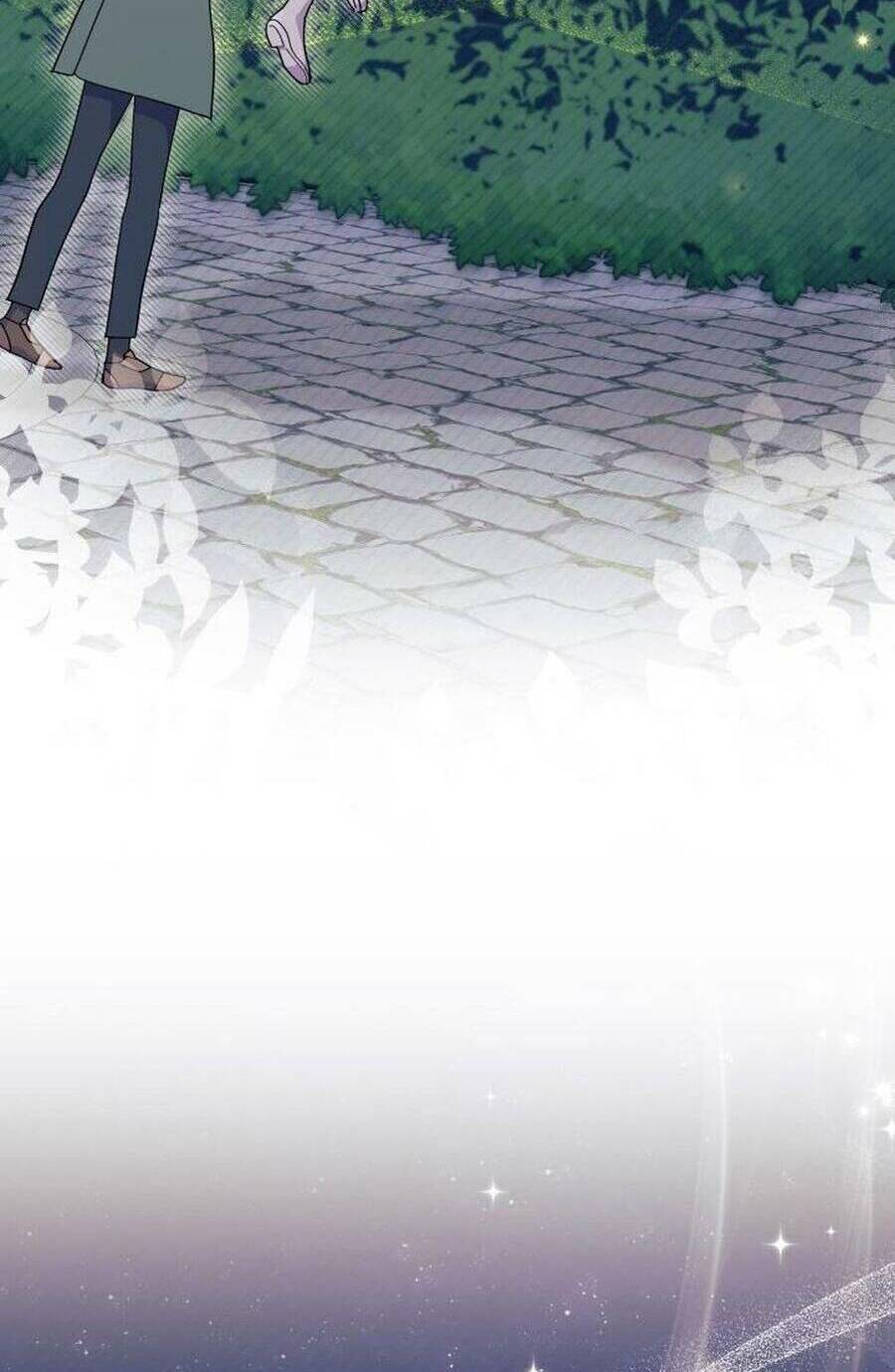 Tôi Không Muốn Làm Người Mai Mối Chap 34 - Next Chap 35