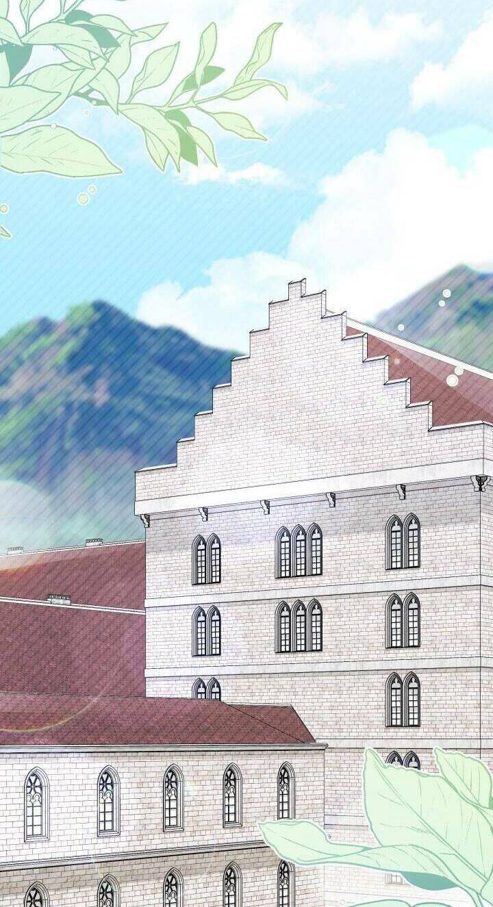 Tôi Không Muốn Làm Người Mai Mối Chap 35 - Next Chap 36