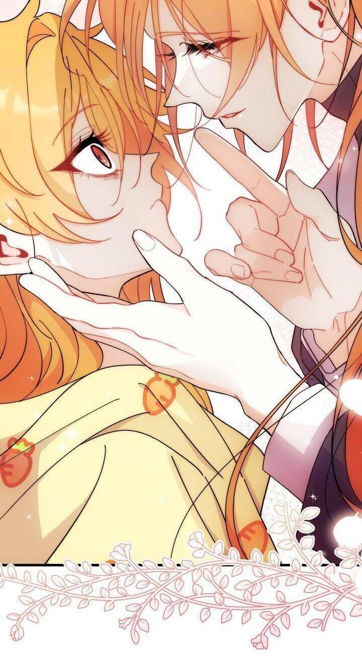 Tôi Không Muốn Làm Người Mai Mối Chap 35 - Next Chap 36