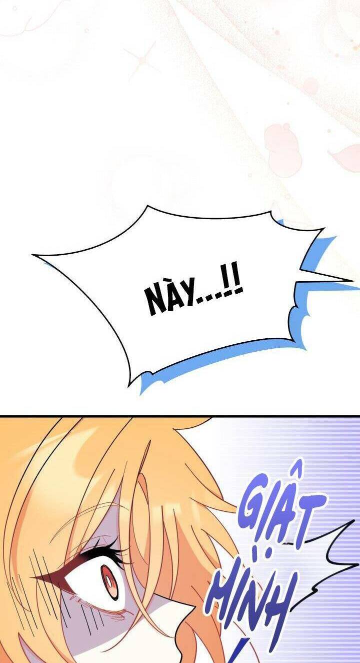 Tôi Không Muốn Làm Người Mai Mối Chap 35 - Next Chap 36