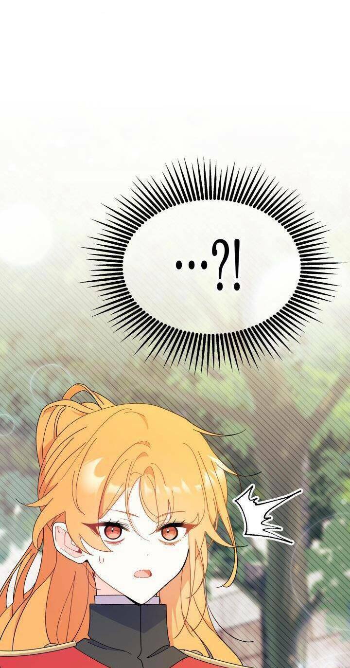 Tôi Không Muốn Làm Người Mai Mối Chap 36 - Next Chap 37