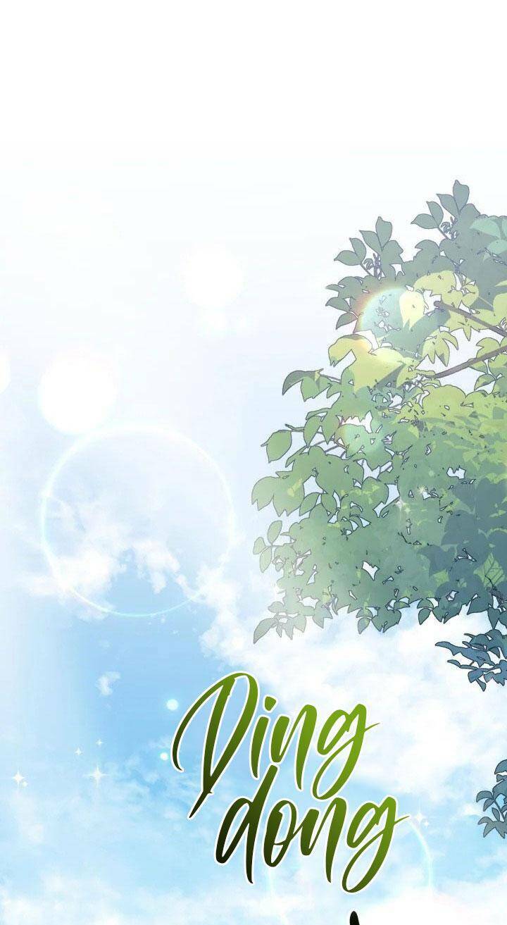 Tôi Không Muốn Làm Người Mai Mối Chap 37 - Next Chap 38