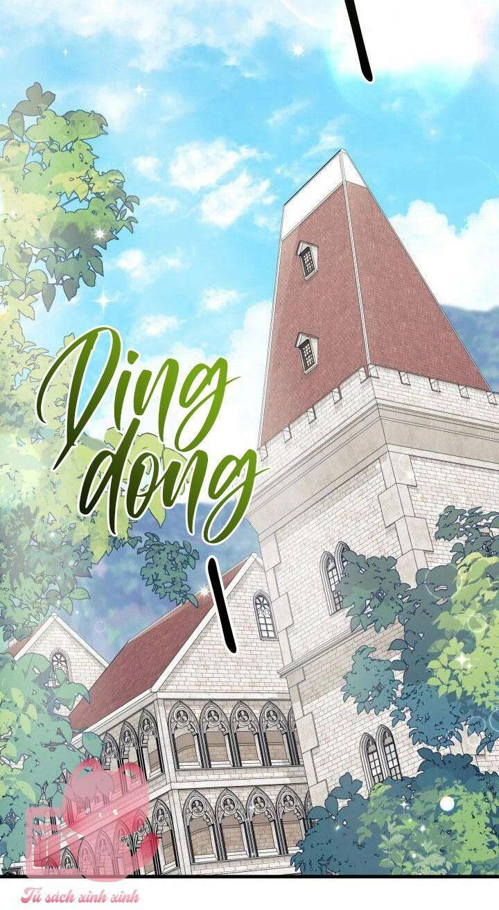 Tôi Không Muốn Làm Người Mai Mối Chap 37 - Next Chap 38