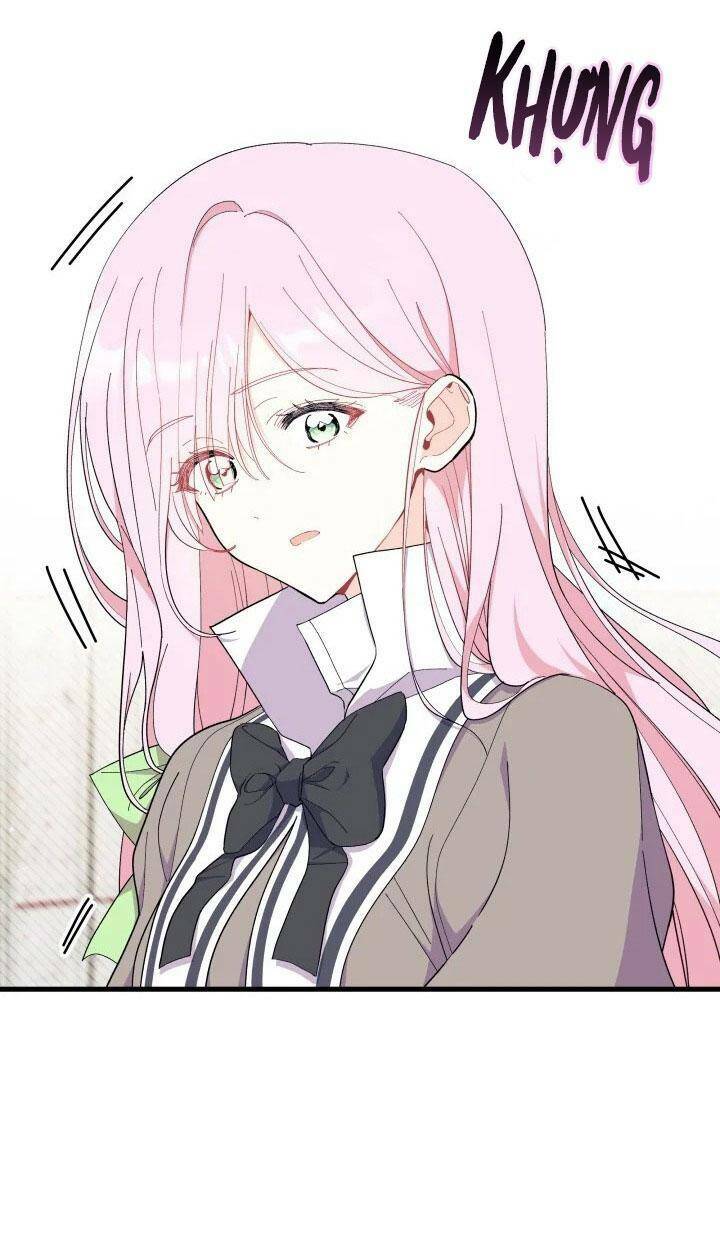Tôi Không Muốn Làm Người Mai Mối Chap 37 - Next Chap 38