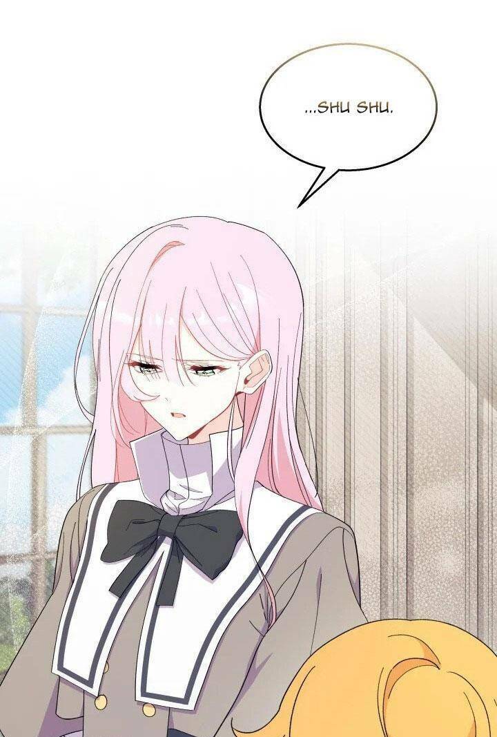 Tôi Không Muốn Làm Người Mai Mối Chap 37 - Next Chap 38