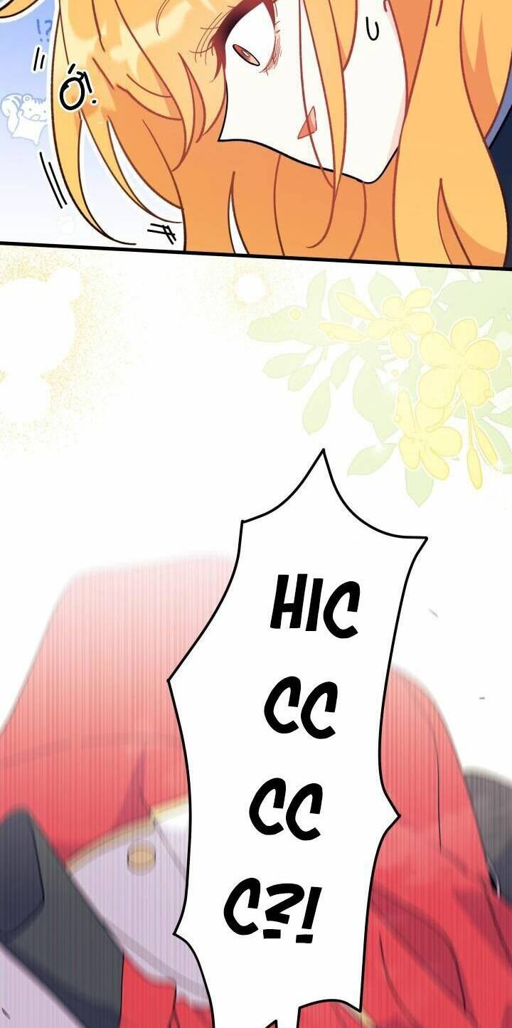 Tôi Không Muốn Làm Người Mai Mối Chap 38 - Next Chap 39