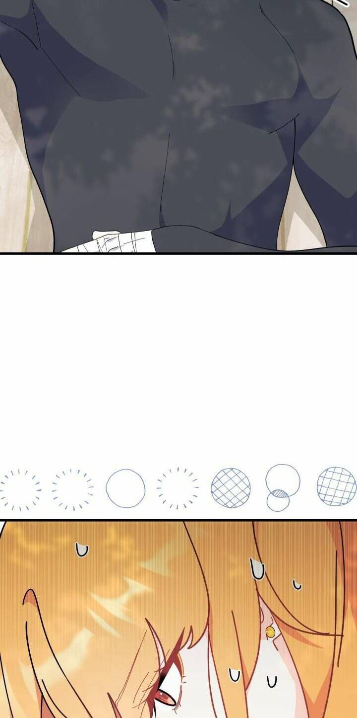 Tôi Không Muốn Làm Người Mai Mối Chap 38 - Next Chap 39