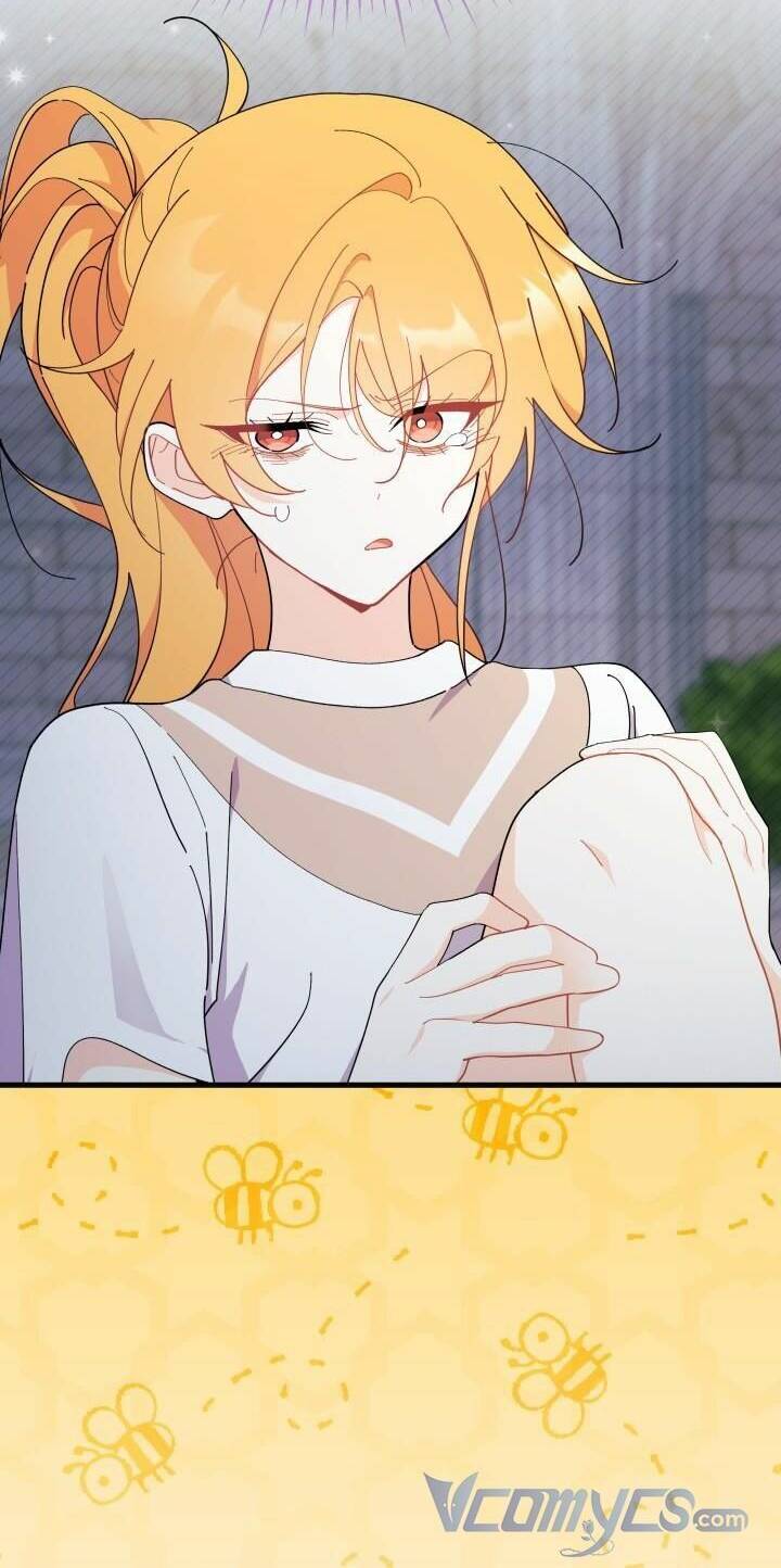 Tôi Không Muốn Làm Người Mai Mối Chap 38 - Next Chap 39