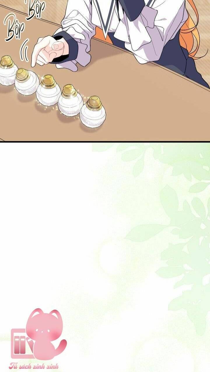 Tôi Không Muốn Làm Người Mai Mối Chap 39 - Next Chap 40