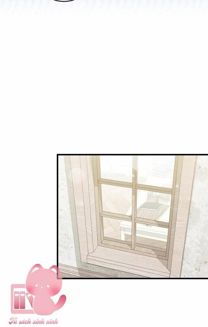 Tôi Không Muốn Làm Người Mai Mối Chap 39 - Next Chap 40