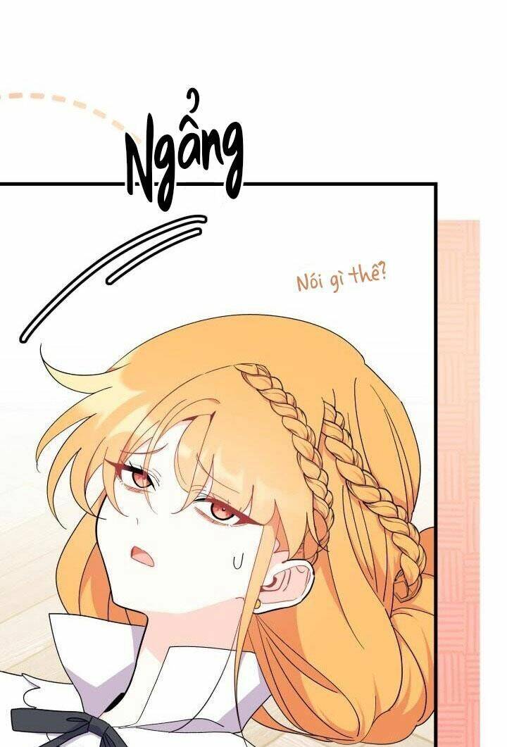 Tôi Không Muốn Làm Người Mai Mối Chap 39 - Next Chap 40