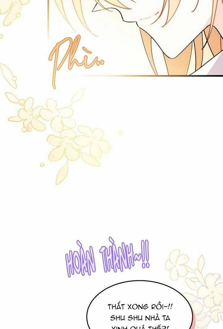 Tôi Không Muốn Làm Người Mai Mối Chap 39 - Next Chap 40