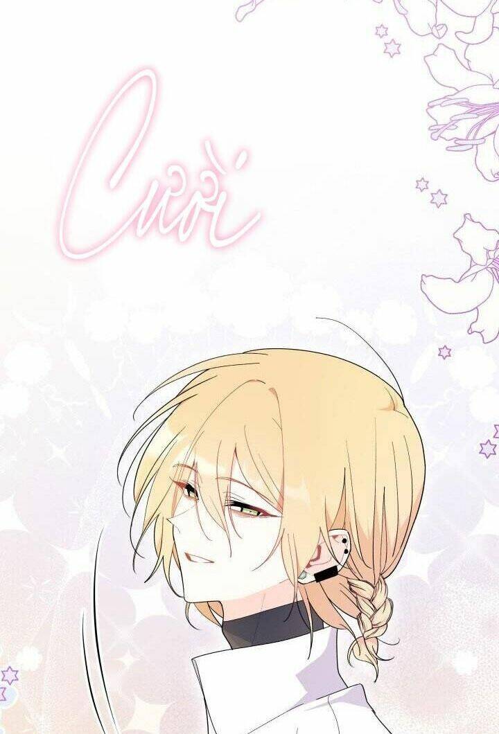 Tôi Không Muốn Làm Người Mai Mối Chap 39 - Next Chap 40