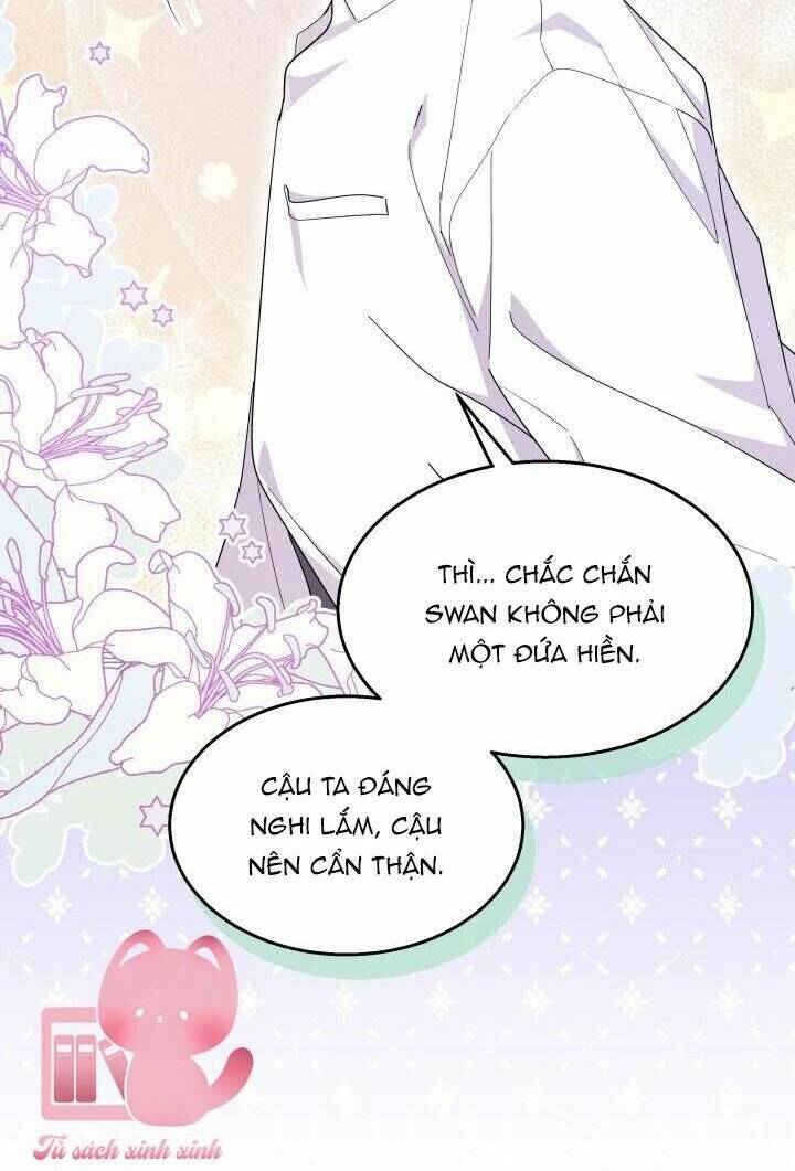 Tôi Không Muốn Làm Người Mai Mối Chap 39 - Next Chap 40