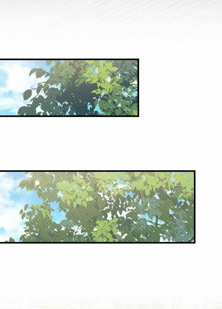 Tôi Không Muốn Làm Người Mai Mối Chap 39 - Next Chap 40