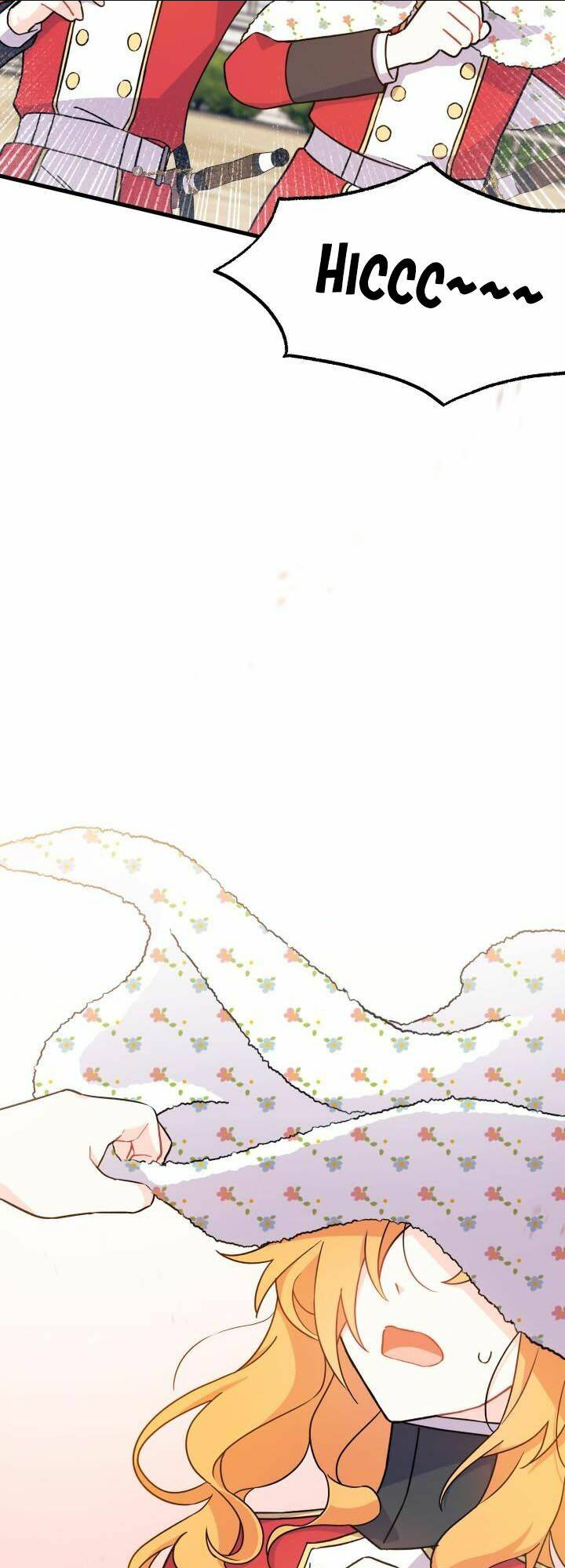Tôi Không Muốn Làm Người Mai Mối Chap 4 - Next Chap 5
