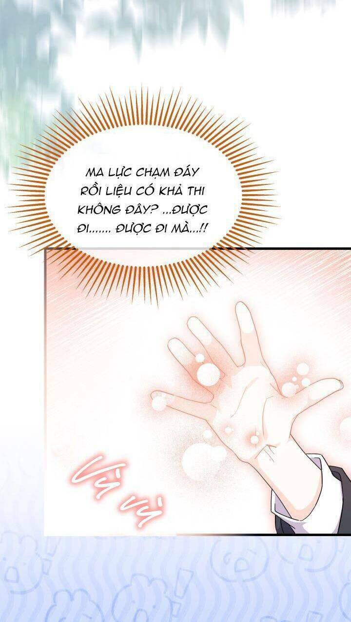 Tôi Không Muốn Làm Người Mai Mối Chap 40 - Next Chap 41