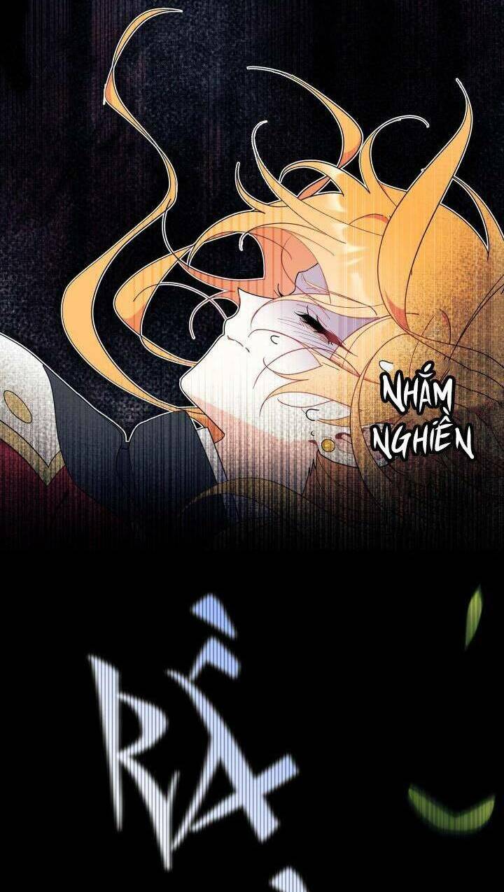 Tôi Không Muốn Làm Người Mai Mối Chap 40 - Next Chap 41