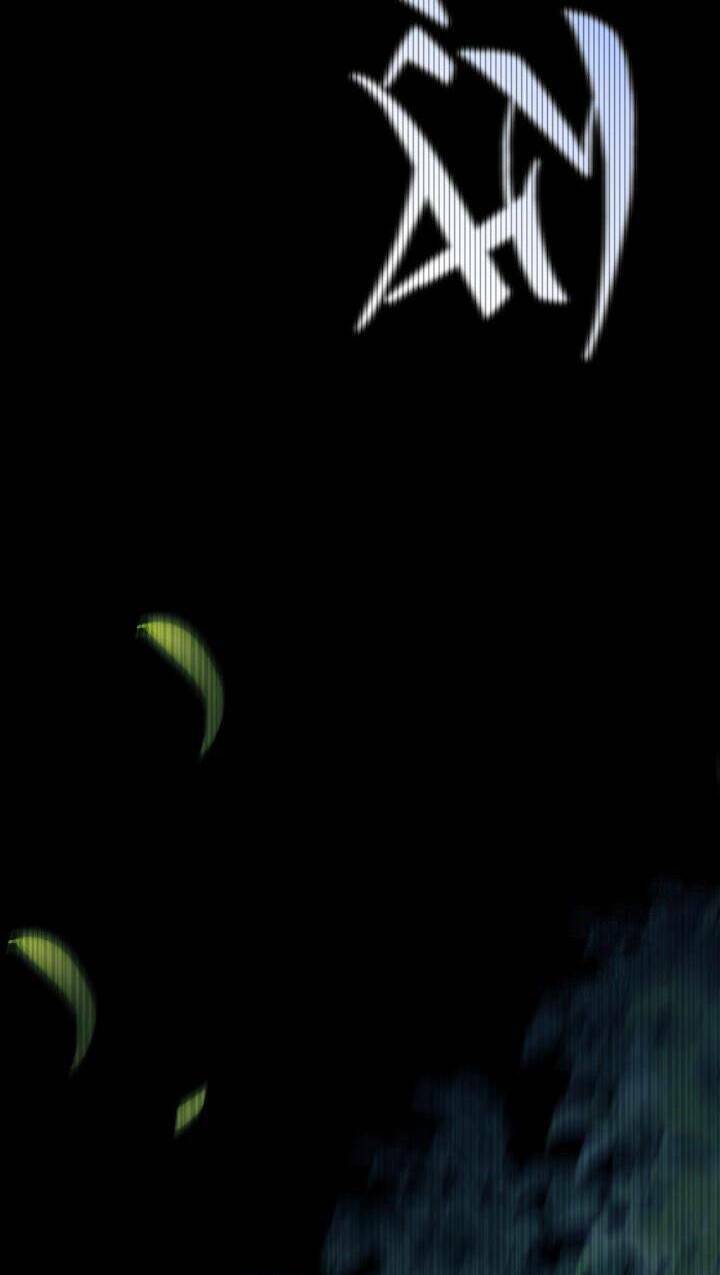 Tôi Không Muốn Làm Người Mai Mối Chap 40 - Next Chap 41