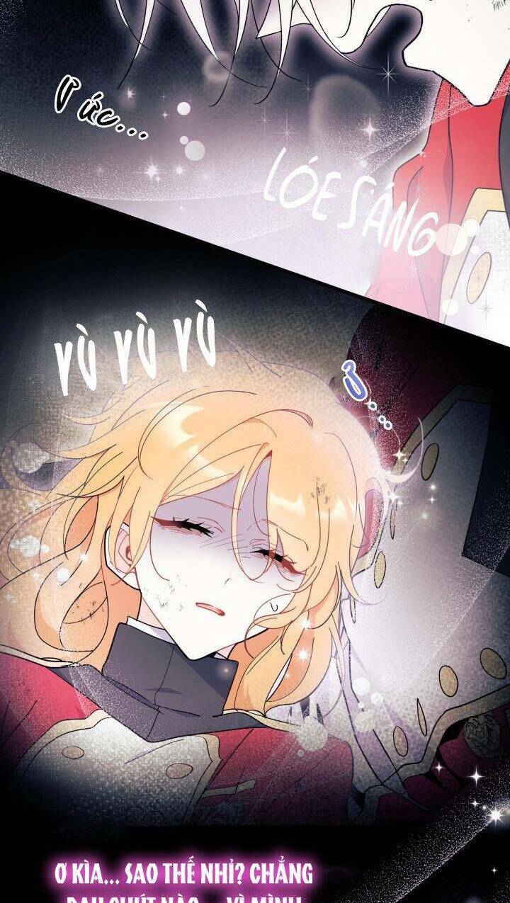 Tôi Không Muốn Làm Người Mai Mối Chap 40 - Next Chap 41
