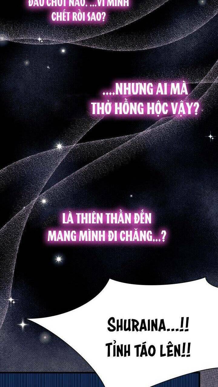 Tôi Không Muốn Làm Người Mai Mối Chap 40 - Next Chap 41