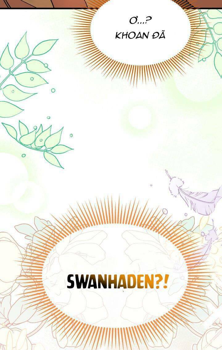 Tôi Không Muốn Làm Người Mai Mối Chap 40 - Next Chap 41