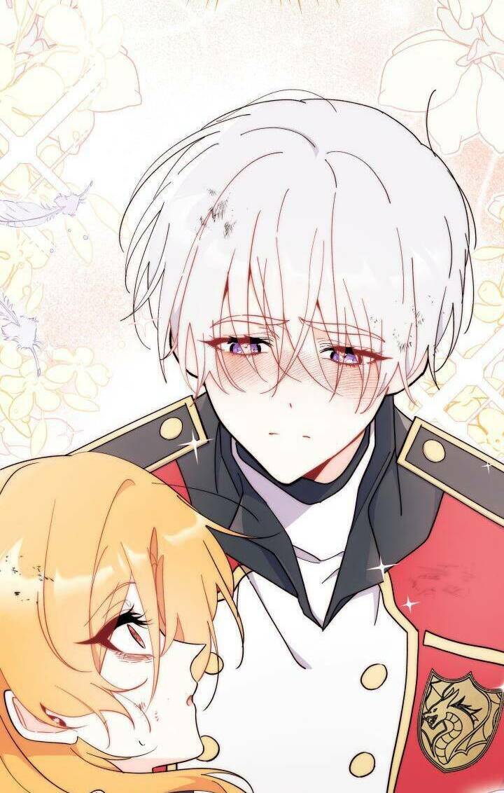 Tôi Không Muốn Làm Người Mai Mối Chap 40 - Next Chap 41