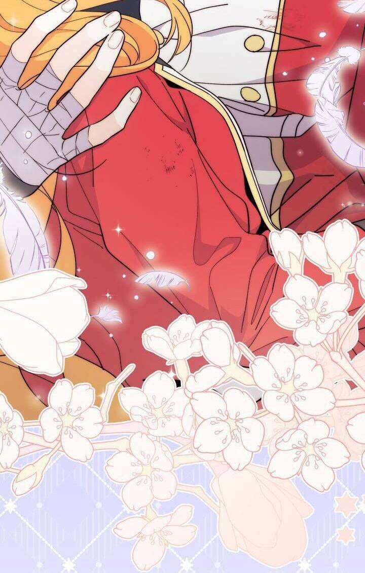 Tôi Không Muốn Làm Người Mai Mối Chap 40 - Next Chap 41