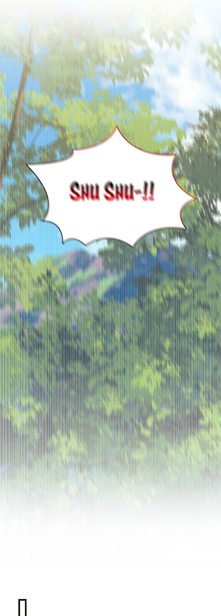 Tôi Không Muốn Làm Người Mai Mối Chap 41 - Next Chap 42