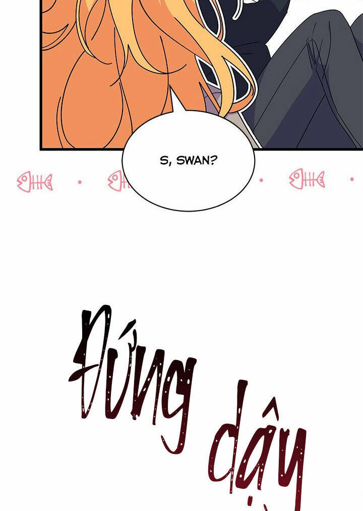 Tôi Không Muốn Làm Người Mai Mối Chap 44 - Next Chap 45