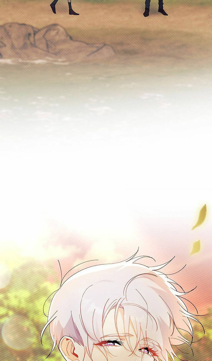 Tôi Không Muốn Làm Người Mai Mối Chap 44 - Next Chap 45