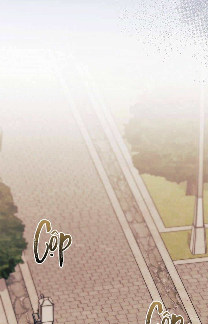 Tôi Không Muốn Làm Người Mai Mối Chap 44 - Next Chap 45