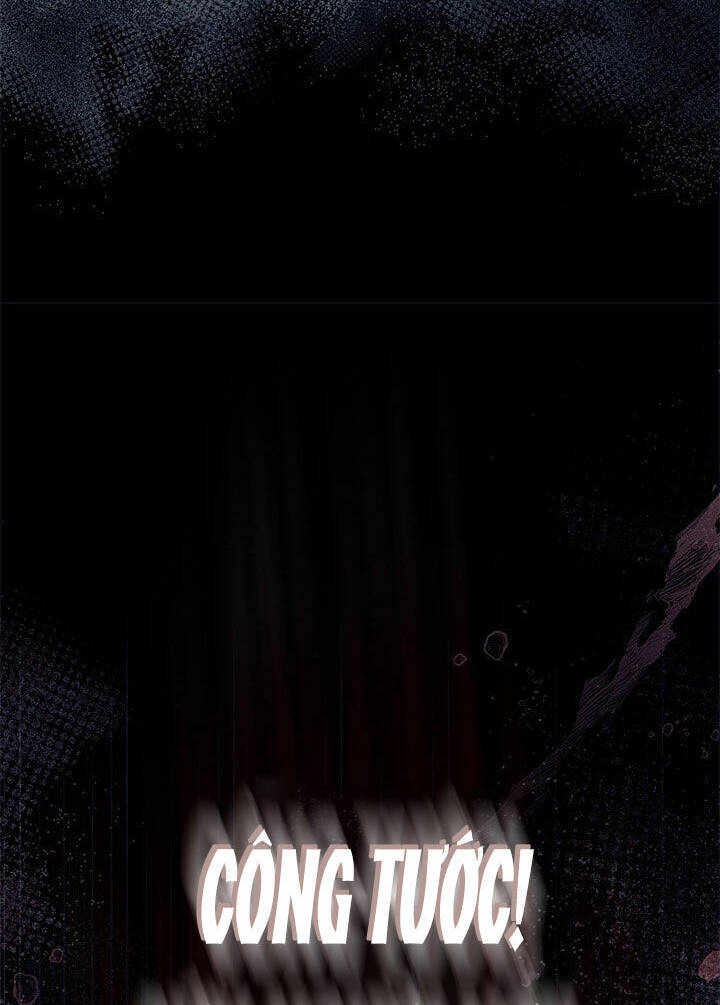 Tôi Không Muốn Làm Người Mai Mối Chap 44 - Next Chap 45