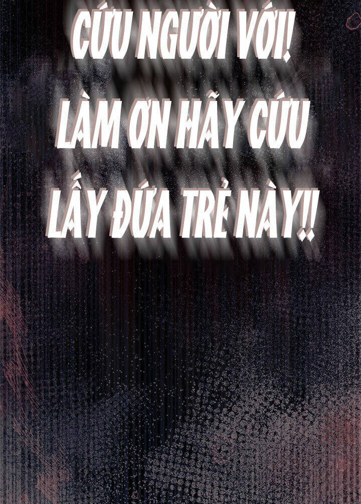 Tôi Không Muốn Làm Người Mai Mối Chap 44 - Next Chap 45
