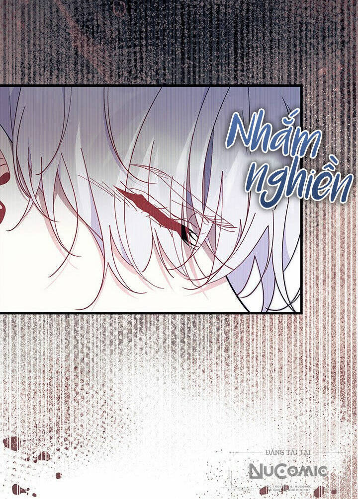 Tôi Không Muốn Làm Người Mai Mối Chap 44 - Next Chap 45