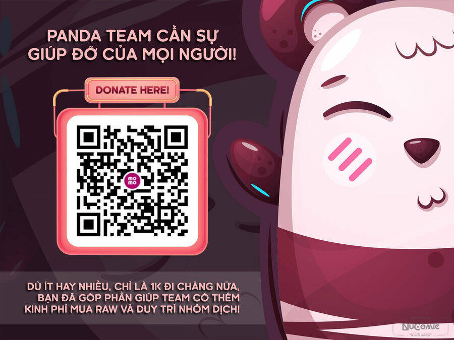 Tôi Không Muốn Làm Người Mai Mối Chap 44 - Next Chap 45