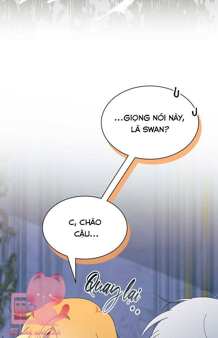 Tôi Không Muốn Làm Người Mai Mối Chap 46 - Next Chap 47