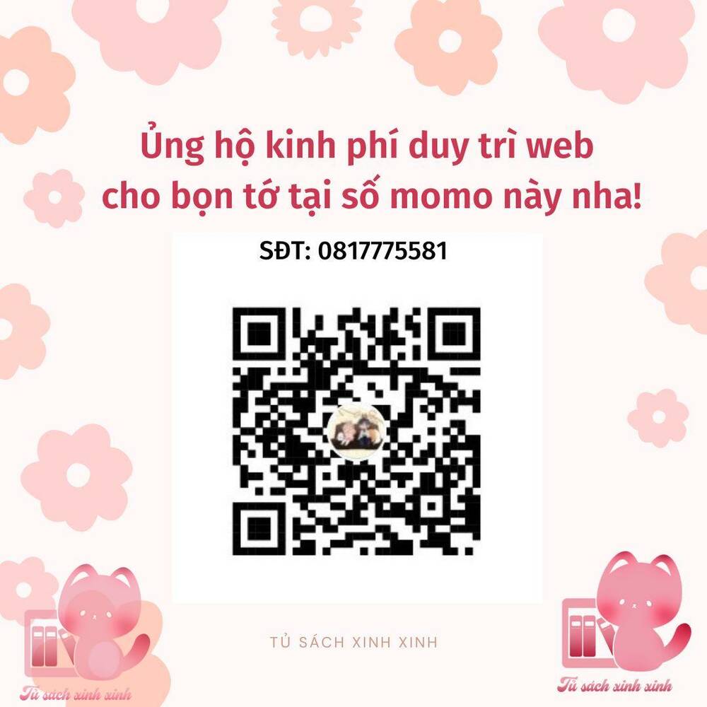 Tôi Không Muốn Làm Người Mai Mối Chap 46 - Next Chap 47